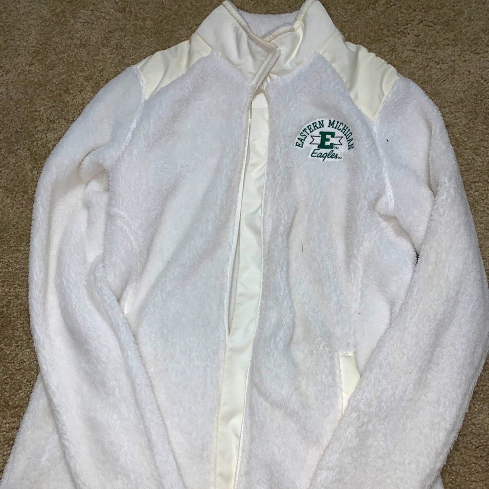 EMU Champion jacket